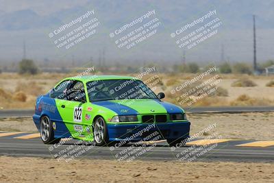 media/Mar-30-2025-Pro Autosports (Sun) [[34ff8f16e0]]/2-Blue-White Group/Main Race/